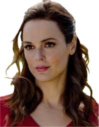 Why are Hallmark leads often divorced or widowed?