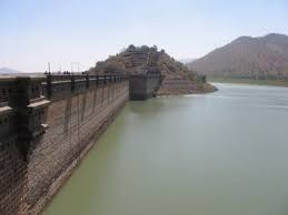 Rana pratap sagar dam #myrbt. Call Us 91 9873734364 Logo About About Manali How To Reach Top Destination Contact Us Adventure Sightseeing Hotels Dalhousie Shimla Mandi Una Kangra Chamba Manali Kullu Solan Sirmour Nahan Spiti Valley Lahaul Valey Dharamsala