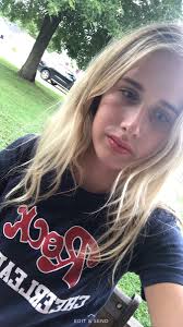 Jayda Hubbard (@jaydahubbard_)