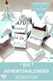 Home Diy Adventskalender Zum Ausdrucken Adventskalender Zum Ausdrucken Adventskalender Basteln