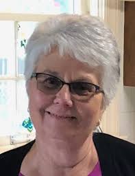 Obituary information for Linda K. Baker