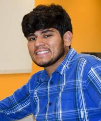 ENDOWED SCHOLARSHIPS & FUNDS HELD FOR ENDOWMENT