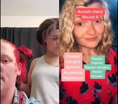 Natasha Meeks (@apollos_momma)