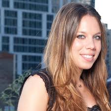 Social Enterprise Conference 2015: Directory