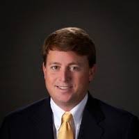 John Preiss's Instagram, Twitter & Facebook