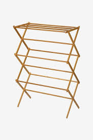This drying center has 42ft / 12.8m of drying space and is versatile for any space. 18 Best Clothes Drying Racks 2021 The Strategist