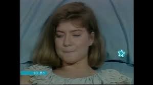 Robby , Roy e Ricky Martin