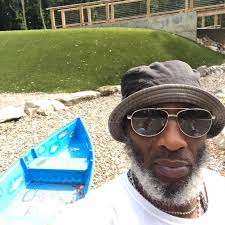 Andrea Joynt in people