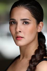 FBI: Most Wanted" Hollow (TV Episode 2024)