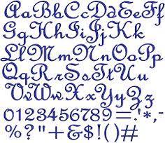 Sometimes the tattoo lettering itself is the tattoo. 10 Idea Tattoo Lettering Tattoo Fonts Lettering