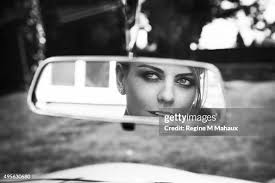 192 Susie Light Photos & High Res Pictures