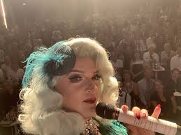 3. SWISS Burlesque Festival in Basel