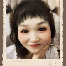 Gia đình cần bán nhanh căn 2pn toà VIP T10 👉Tầng trung đẹp. Full đồ như  ảnh 👉 Diện tích 90m .View nhạc nước 📞: 0369369004 để xem nhà ạ