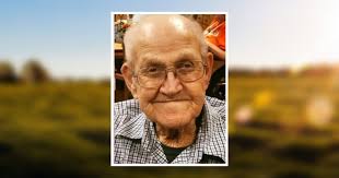 Leroy Nelson Obituary November 9, 2019