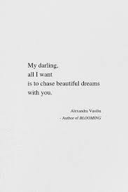 Quotes deep feelings hurt quotes real talk quotes mood quotes funny quotes life quotes relationship quotes relationships breakup quotes. All I Want Alexandra Vasiliu Thank You Quotes For Boyfriend Boyfriend Quotes My Boyfriend Quotes