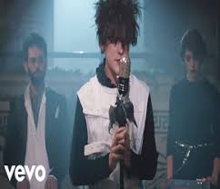 The new album includes the previously released title song little dark age, and the tracks when you die and hand it over. each of these tracks were also accompanied by stunning video clips. Mgmt Little Dark Age Mp3 Hd Video