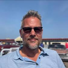 Selling 1999 Cadillac DeVille D'Elegance in Winnipeg, MB