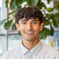 Allan Beres's Instagram, Twitter & Facebook