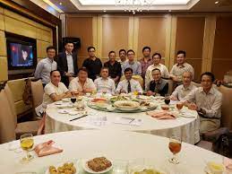 See the complete profile on linkedin and discover syed mubarak's connections and jobs at similar companies. Syed Mubarak On Twitter Good Start Of The Fiscal Year With Macao Chapter Team At The 1st Bog Meeting Myashrae Macao Membership Studentbranch Https T Co Xqrujhpsso