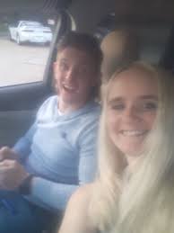 Cherry Collins and Lance Rigger's Wedding Website