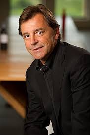 File:Silvio Denz (2011).JPG