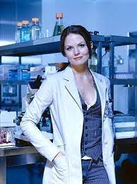 what house m d character are you house md house md cameron jennifer morrison