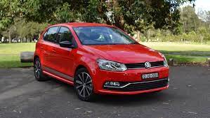 A better performance with no extra fuel consumption. Vw Polo Beats 2017 Review Carsguide