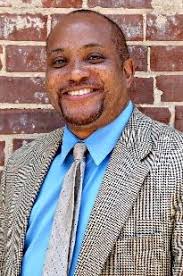 2015-2016 Florence Chamber Annual Business Plan