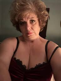 Introduction and Greetings in Facebook Singles Over 50 60 Group