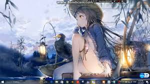 Download animated wallpaper, share & use by youself. 27 Download Wallpaper Engine Anime For Android Sachi Wallpaper