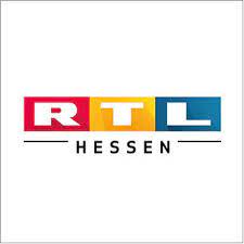Pratite novosti iz svijeta, tv raspored i priče iz svijeta slavnih i poznatih. Rtl Hessen Regionale Nachrichten Aus Ihrer Region Rtl De