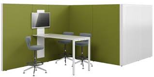 Vitra Produits Chaises De Bureau Chaise Bureau Produits Architecture
