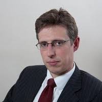 40+ "Andy Morrell" profiles