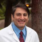 Dr. Saeed Hakim, MD, Surgery