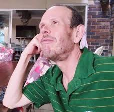 Are there a fourth, fifth, and sixth film in the "That's Entertainment"  series?