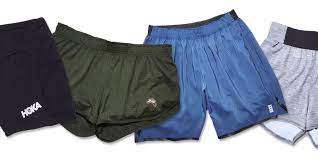 Nike flex stride distance 7″ 2 in 1 running short. Marathon Shorts Mens Promotions