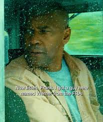 Unstoppable Full Movie