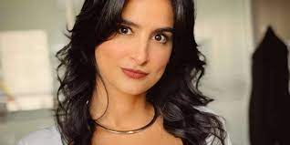 Así fue el paso de Diana Hoyos por PopStars