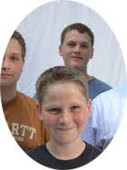 James McAndrews Obituary