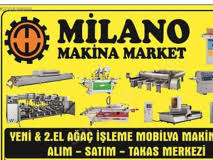 Adana Yuregir Milano Makina Teknik Hirdavat Is Makineleri Sanayi Ilanlari Sahibinden Com Da