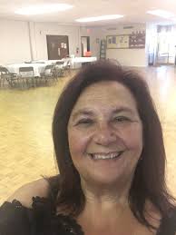 Aging and Beauty: Then and Now