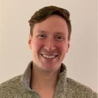 200+ "Robert (r.j.)" profiles