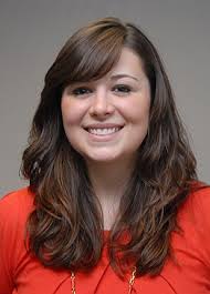 Concerns raised over beating video (with videos)