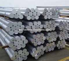 A multinational aluminium company, its headquarters are in beijing, people's republic of china. Aluminium Billet 6060 Billet Aluminum 6060 Aluminium 6063 Billets For Different Usage Diameter Bars From 10 355mm From China Tradewheel Com