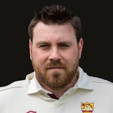 Senior T20 v Terling (H)