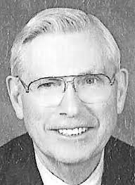 WILLIAM TUGGLE Obituary (2016)