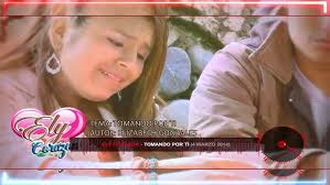 ARACELY DIAZ-Primicias 2022-2023_Pasame la botella_Official Youtube