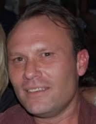 Steven Neal Wright Obituary November 21, 2022