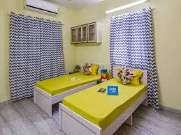 We guarantee quick and long lasting treatment. Men Pg Hostels In Andheri West Mumbai At Zolo Mystique Zmm018