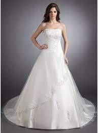 We did not find results for: Brautkleid Mcleods Toechter Jenjenhouse Com De